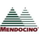 Mendocino Forest Products Company
