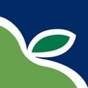 Silver State Schools Credit Union