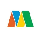 Medical Informatics Engineering/Enterprise Health
