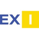 EXECUTIVE 1 HOLDING COMPANY