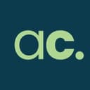 AccentCare, Inc.