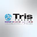 Tris Pharma Inc