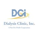 Dialysis Clinic, Inc.