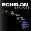 ECHELON SERVICES LLC