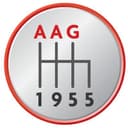Anderson Automotive Group