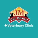 JM Pet Resort & Veterinary Clinic