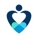 Heartspring Inc