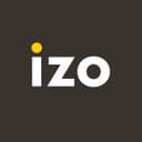 Izo Group
