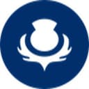 Valor Hospitality Partners