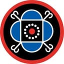 The Mohegan Tribe of Indians Of Connecticut