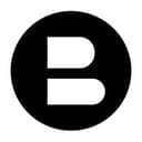 Basis AI