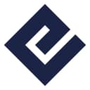 Emergent Cold LatAm