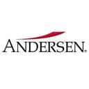 Andersen Ecuador