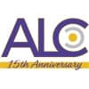 A La C.A.R.T.E. Solutions