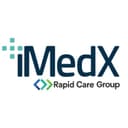 iMedX, a Rapid Care Group company