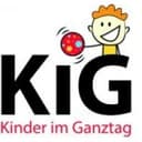 KIG Kinder im Ganztag gGmbH