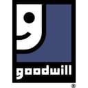 Goodwill Industries - Knoxville
