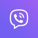 Viber