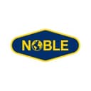 Noble Corporation