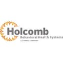 Holcomb SL Home