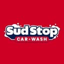 Sud Stop Car Wash
