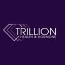 Trillion Health & Hormone