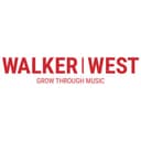 Walker West Music Academy