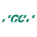 GC America Inc