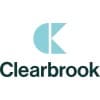 Brookfield Wealth Solutions, Ltd