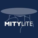 Mity-Lite
