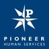 Pioneer Human Services