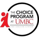 UMBC