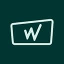Walden Robotics
