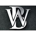 Weeghman & Briggs LLC