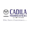 Cadila Pharmaceuticals Ltd