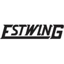 Estwing Manufacturing Company Inc