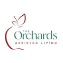 The Orchard