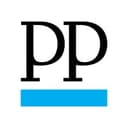 Publication Printers Corporation