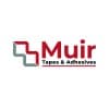 Muir Tapes & Adhesives