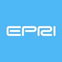EPRI