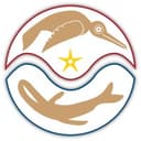 Akhiok-Kaguyak, Inc.