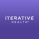 Iterative Health