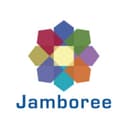 Jamboree