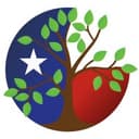 PECAN VALLEY MH-MR REGION