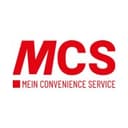 MCS