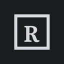 Rivet