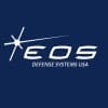 EOS Defense Systems USA, Inc