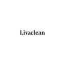 Livaclean
