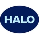 The HALO Trust