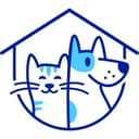 Village Pet Care LLC